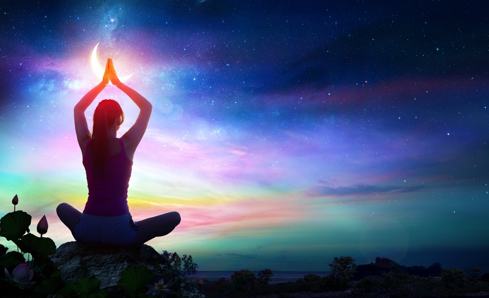 Guru Energy